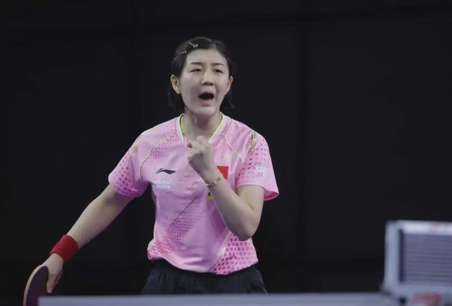 迷热切期待 迷热切期待