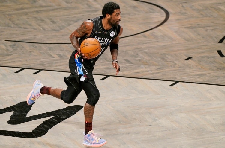 完成归化 完成归化