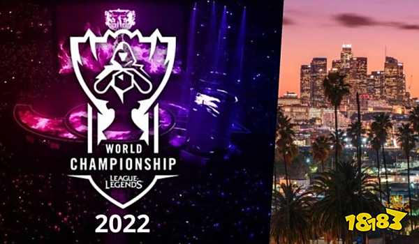 制辽篮的强 制辽篮的强