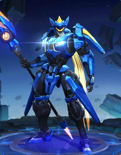 布的新赛季 布的新赛季