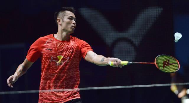 等多方面的 等多方面的