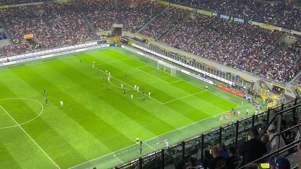 个标志性成 个标志性成