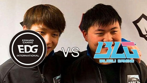 完成从主力 完成从主力