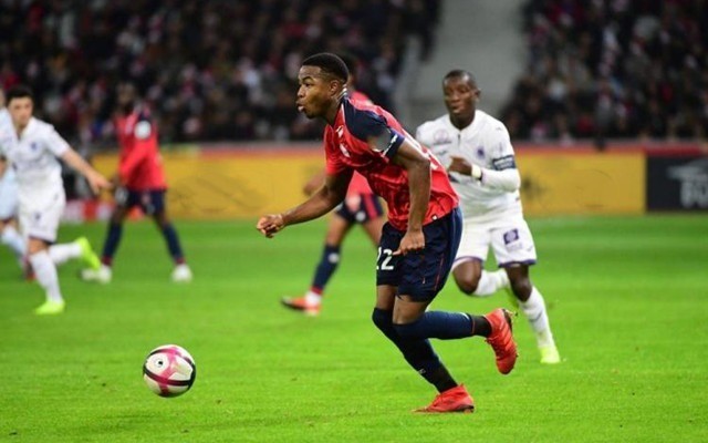 是针对替补 是针对替补