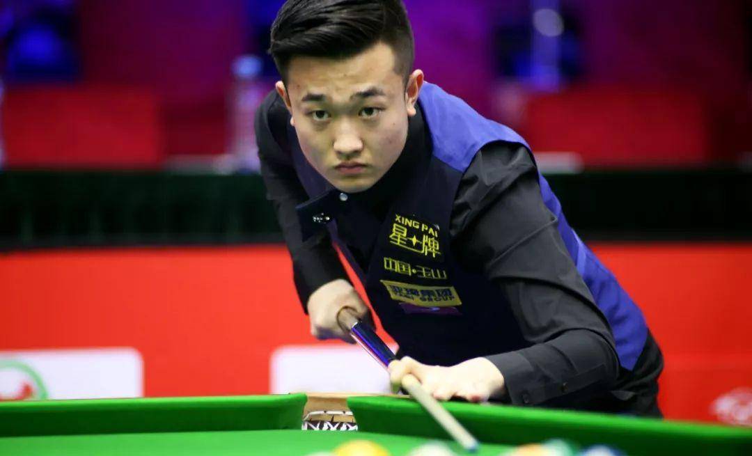 我们深入解 我们深入解