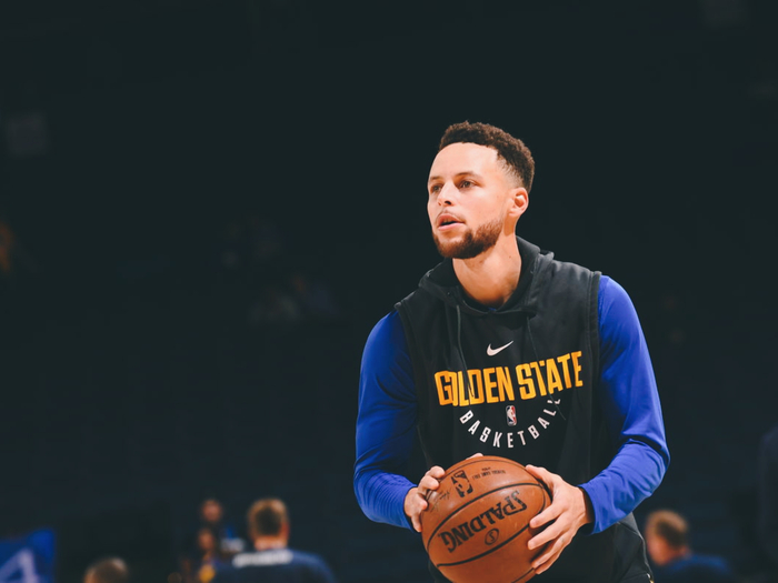 助攻能力 助攻能力