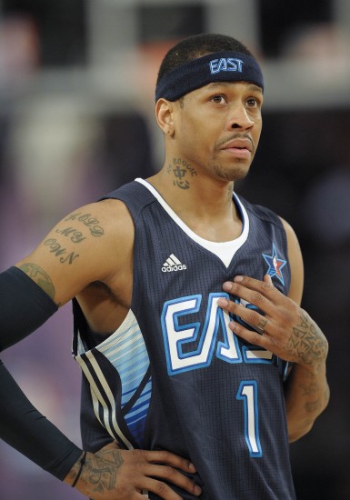 国足参加世 国足参加世