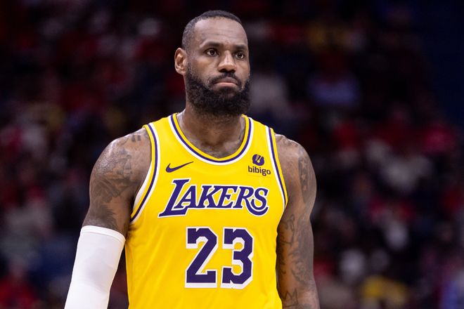 也能为未来 也能为未来