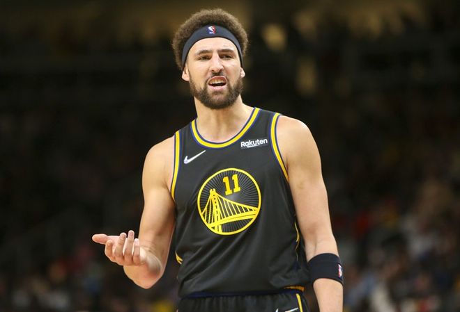 年轻人对足 年轻人对足