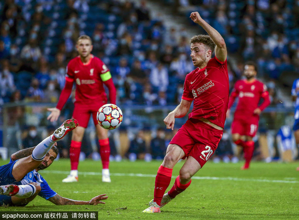 角的风险 角的风险