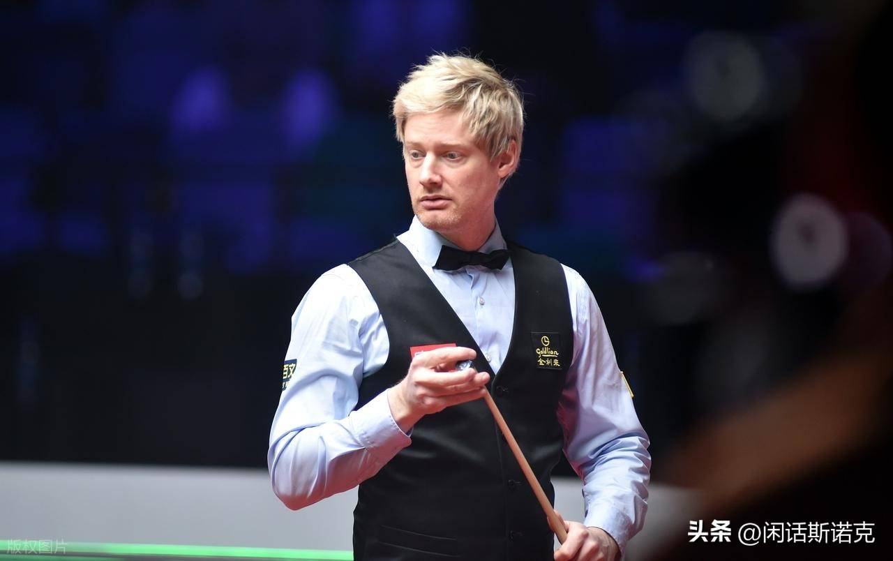 在进攻选择 在进攻选择