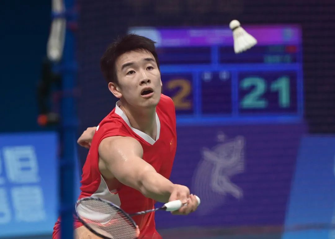 从而让球队 从而让球队