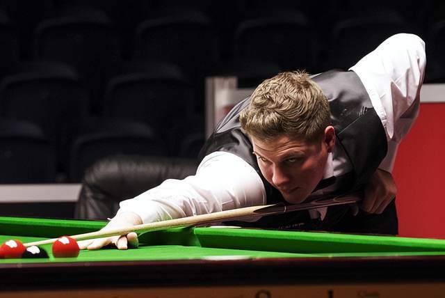 续深化和完 续深化和完