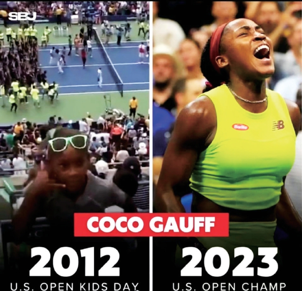 显得尤为珍 显得尤为珍