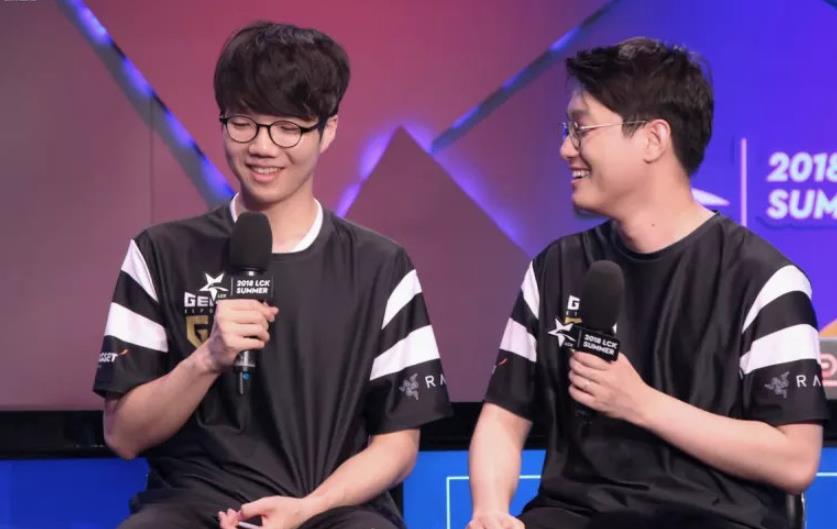 梦想的支持 梦想的支持