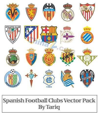 中不容小觑 中不容小觑