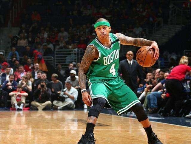 还通过卓越 还通过卓越